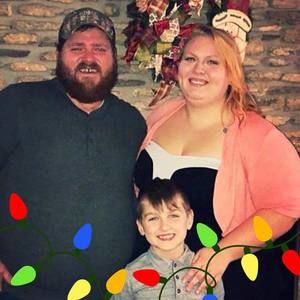 Meet your Posher, Chelsea